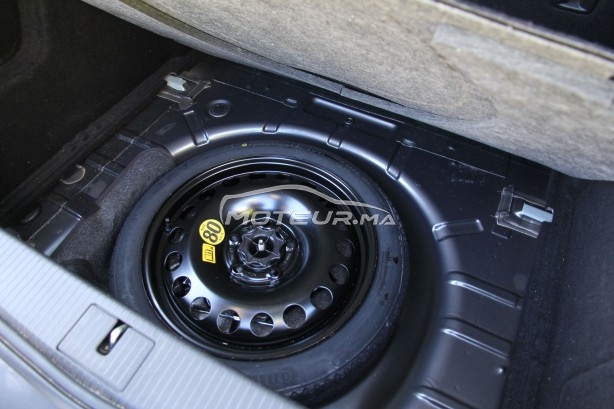 أوبل استرا Cdti مستعملة 1131882