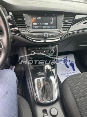 أوبل استرا مستعملة 2981173