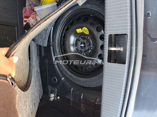 أوبل استرا Cdti مستعملة 1614538