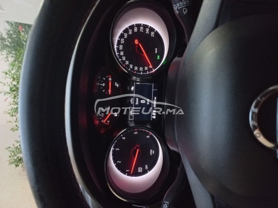 أوبل استرا مستعملة 1745192