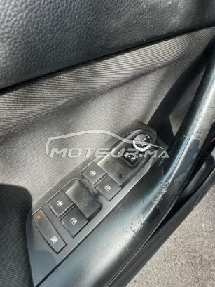 أوبل استرا مستعملة 2981172