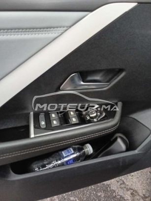 أوبل استرا مستعملة 3229143