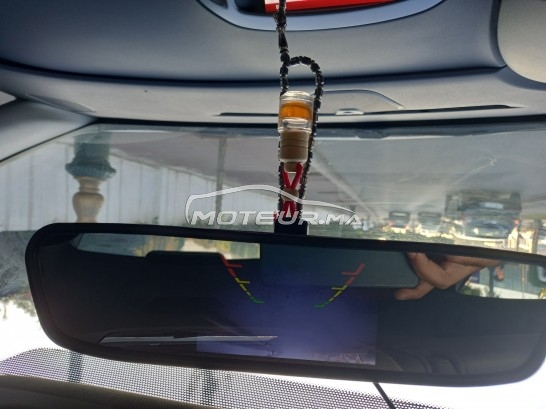 OPEL Astra Cdti occasion 1774373