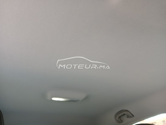 OPEL Astra occasion 2294896