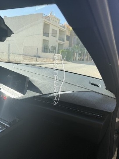 OPEL Astra Gs line occasion 2868848