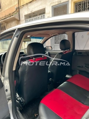 أوبل استرا مستعملة 1490177