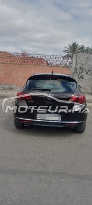 أوبل استرا Cdti مستعملة 1379214