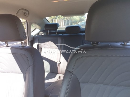 OPEL Astra 1.7 occasion 1171344