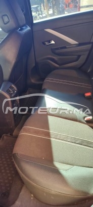 أوبل استرا Gs line مستعملة 1797960