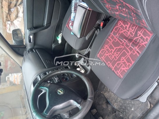 أوبل استرا مستعملة 1567301