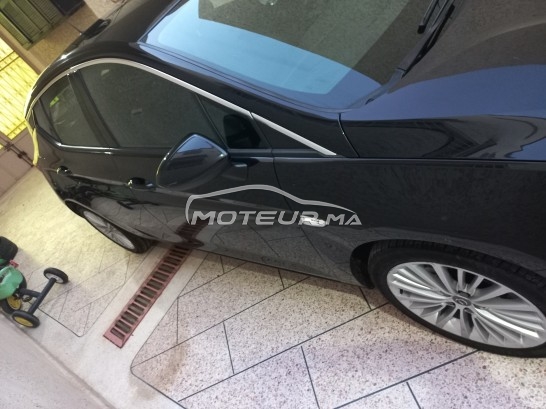 أوبل استرا مستعملة 1745187