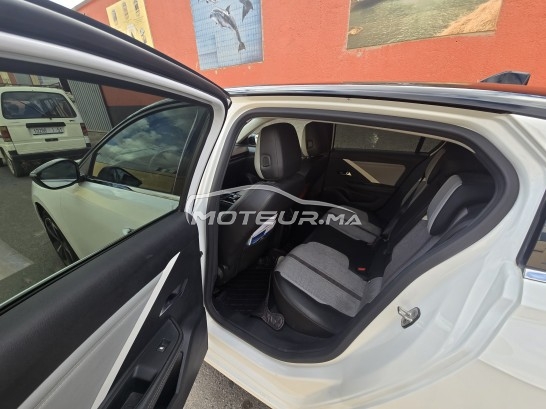 أوبل استرا مستعملة 2891287