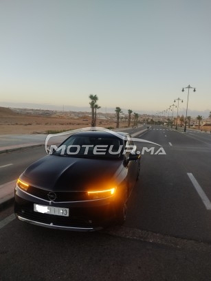 OPEL Astra L occasion 2283205