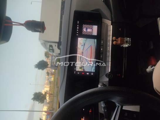 أوبل استرا L مستعملة 2283727