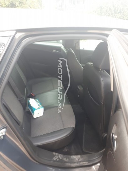 أوبل استرا مستعملة 1146434