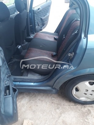 أوبل استرا مستعملة 1387100