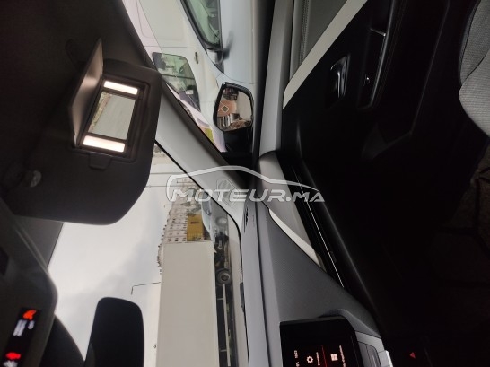 OPEL Astra L occasion 2283195