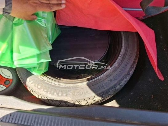 CITROEN C5 AIRCROSS Diesel Manuelle 2021