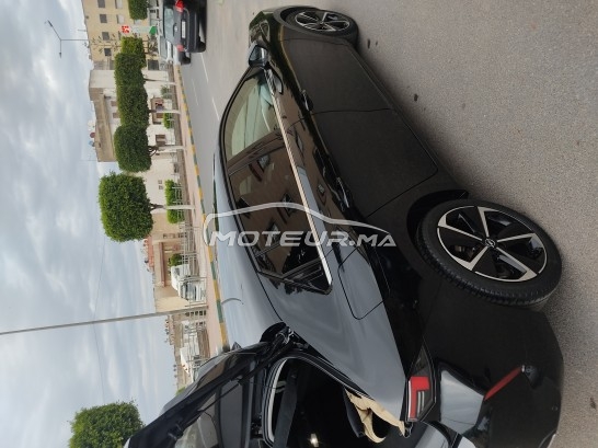 أوبل استرا L مستعملة 2283733