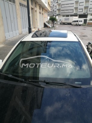 أوبل استرا مستعملة 1105442