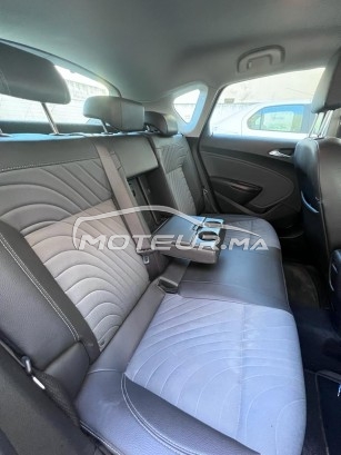 أوبل استرا مستعملة 1579890