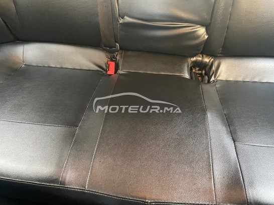 أوبل استرا 2012 مستعملة 1699952