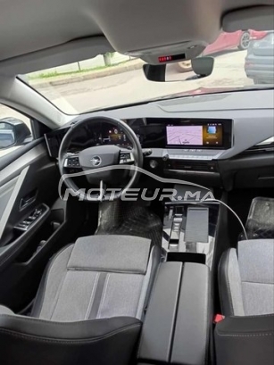 أوبل استرا مستعملة 3229138