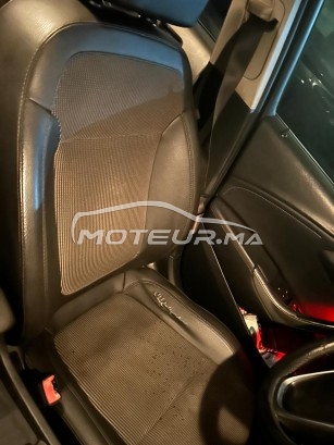 أوبل استرا مستعملة 2762092