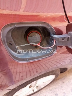 OPEL Astra occasion 2911008