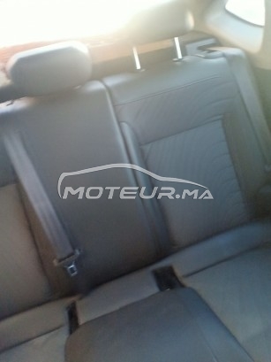 OPEL Astra Cosmos occasion 1186370