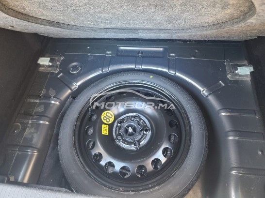 أوبل استرا مستعملة 1636780