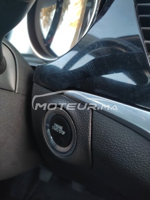 OPEL Astra K occasion 1831230