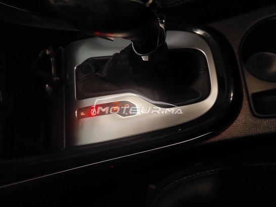 OPEL Astra Cosmo occasion 1698423