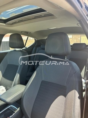 أوبل استرا مستعملة 1697635