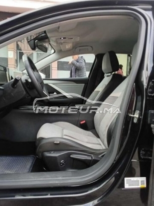 أوبل استرا مستعملة 3229140