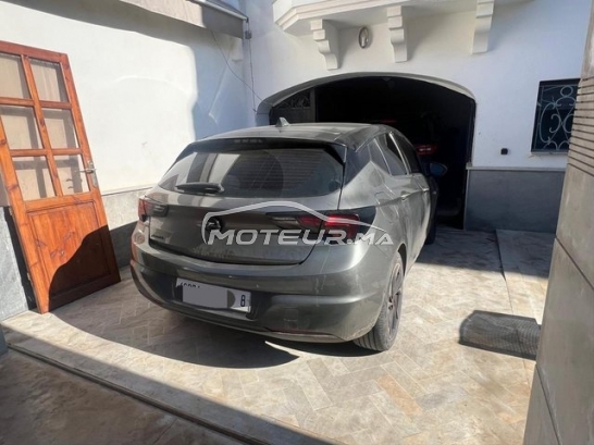 أوبل استرا مستعملة 3081306