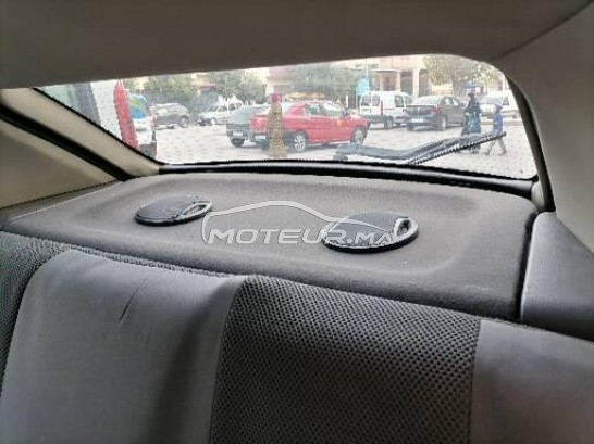 أوبل استرا مستعملة 1104200