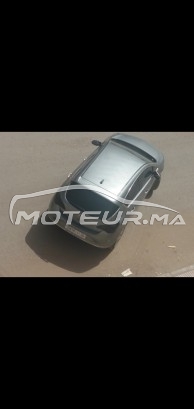 أوبل استرا 2012 مستعملة 1699962