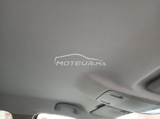 OPEL Astra occasion 2294843