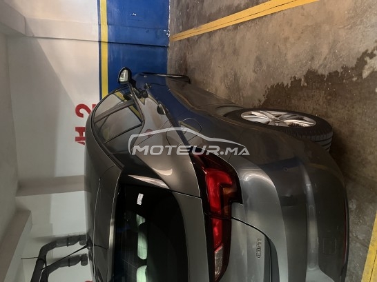 أوبل استرا Cdti مستعملة 2826092