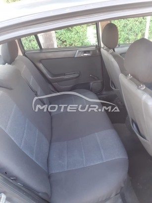 أوبل استرا 11/2002 مستعملة 1823476