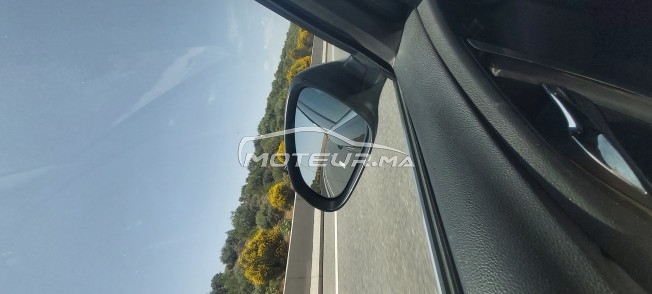 OPEL Astra Consmos occasion 1393334