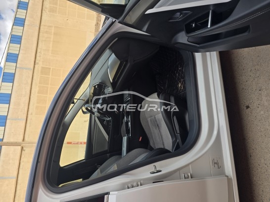 أوبل استرا مستعملة 2891284