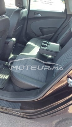 أوبل استرا J 1.7 cdti مستعملة 1833344