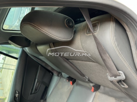 أوبل استرا مستعملة 1408074