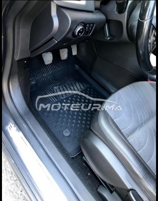 OPEL Astra Cdti occasion 1290048