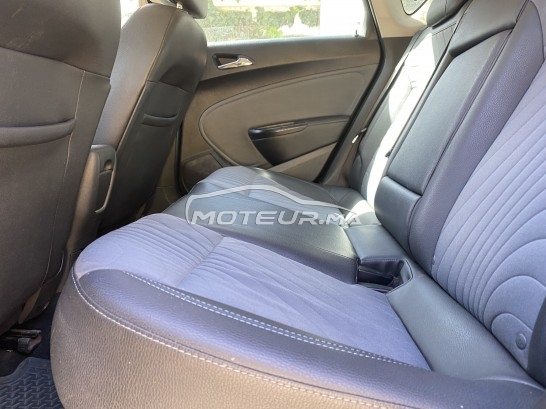 أوبل استرا 1.7 مستعملة 1801406