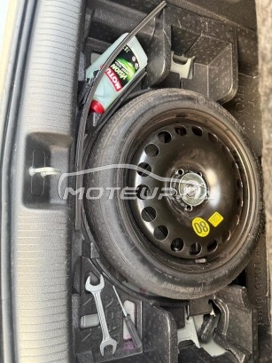 أوبل استرا 1.6 cdti مستعملة 2292479