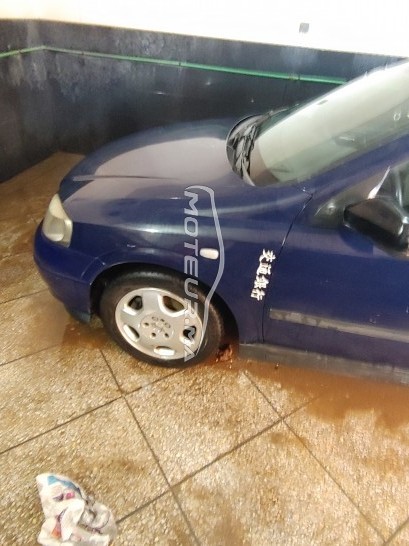 أوبل استرا مستعملة 1100196