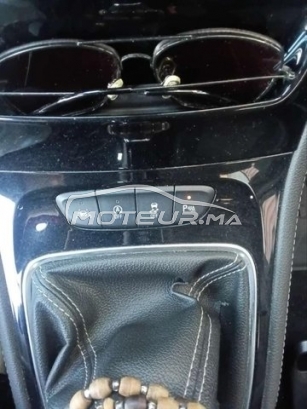 OPEL Astra occasion 2764698